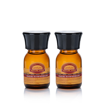 天山皮膜瞬间修复精华