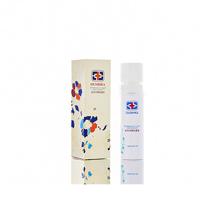 天山万能抗菌喷雾