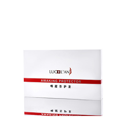 天山气血能量海底轮.外盆底肌修复套