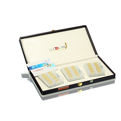 天山产后盆腔修复套