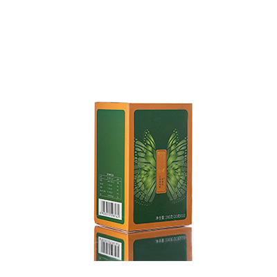 天山女生最爱三清粉