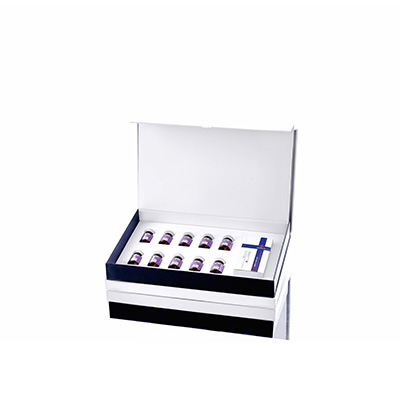 天山产后宫颈修复套