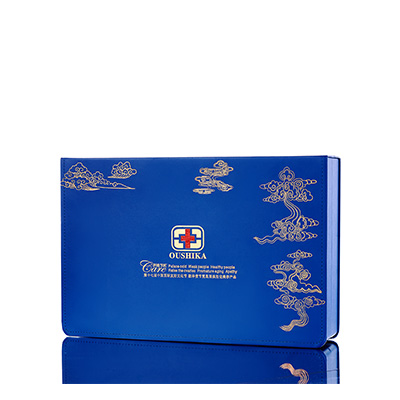 天山产后深度盆底抗衰套