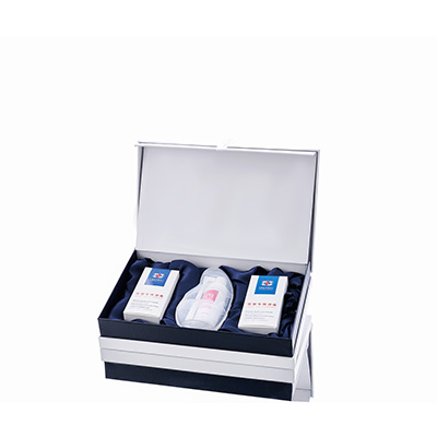 天山阴道抑菌护理套盒