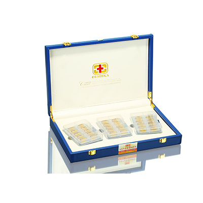 天山滋润收紧套