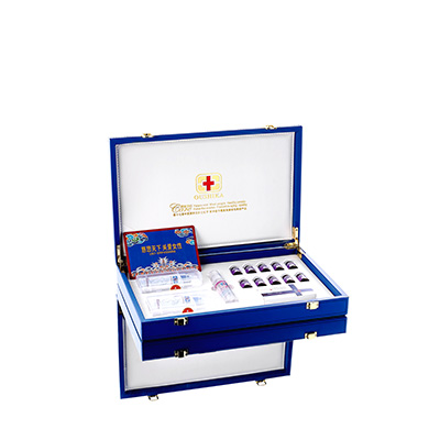 养芯修复综合版天山