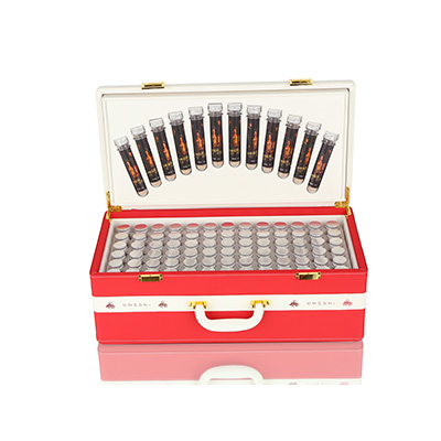 天山卵巢抗衰复合粉