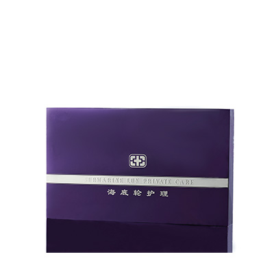 气血能量海底轮天山