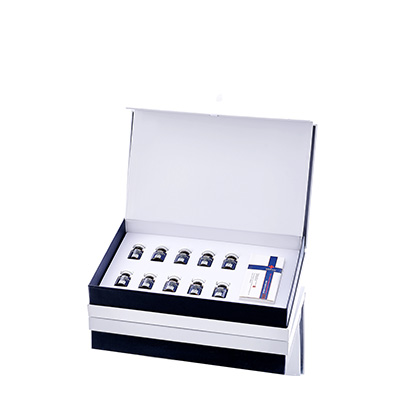 天山私密回春抗衰紧致套