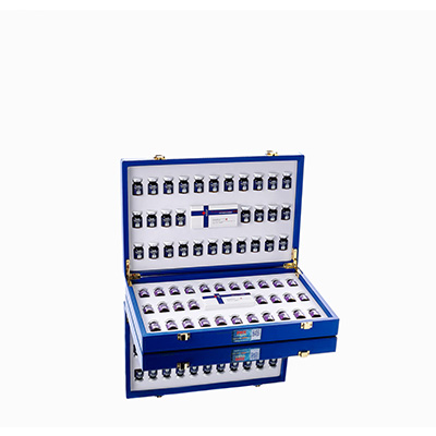 天山润芯综合版