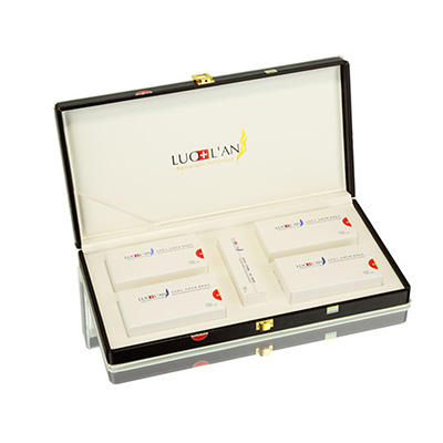 阴道排毒养护套天山